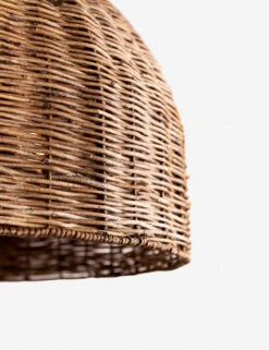 Macias Chandelier 7 Macias Chandelier -MIUBOW Furniture Shop Huxley 003