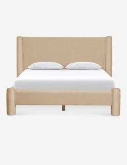 Hyvaa Bed By Sarah Sherman Samuel -MIUBOW Furniture Shop HyvaaBed Brie 3607 f12b9e46 8cce 4128 9c20 9ce0256d2cee