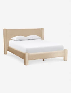 Hyvaa Bed By Sarah Sherman Samuel -MIUBOW Furniture Shop HyvaaBed Brie 3609 570a173e b25b 4afa 8c4d 7a28cc824a0a