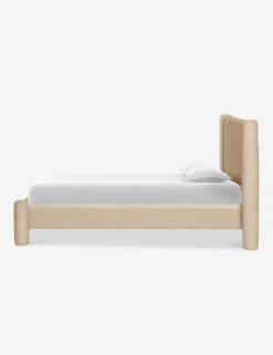 Hyvaa Bed By Sarah Sherman Samuel -MIUBOW Furniture Shop HyvaaBed Brie 3622 71ceefec 794e 4082 8914 57d994a19cbf