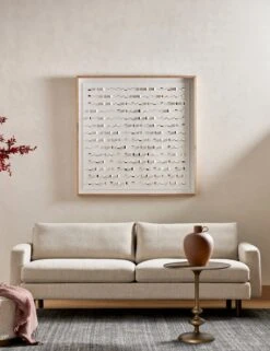 Caratto Side Table -MIUBOW Furniture Shop IMAR 07 MBR VIG 1