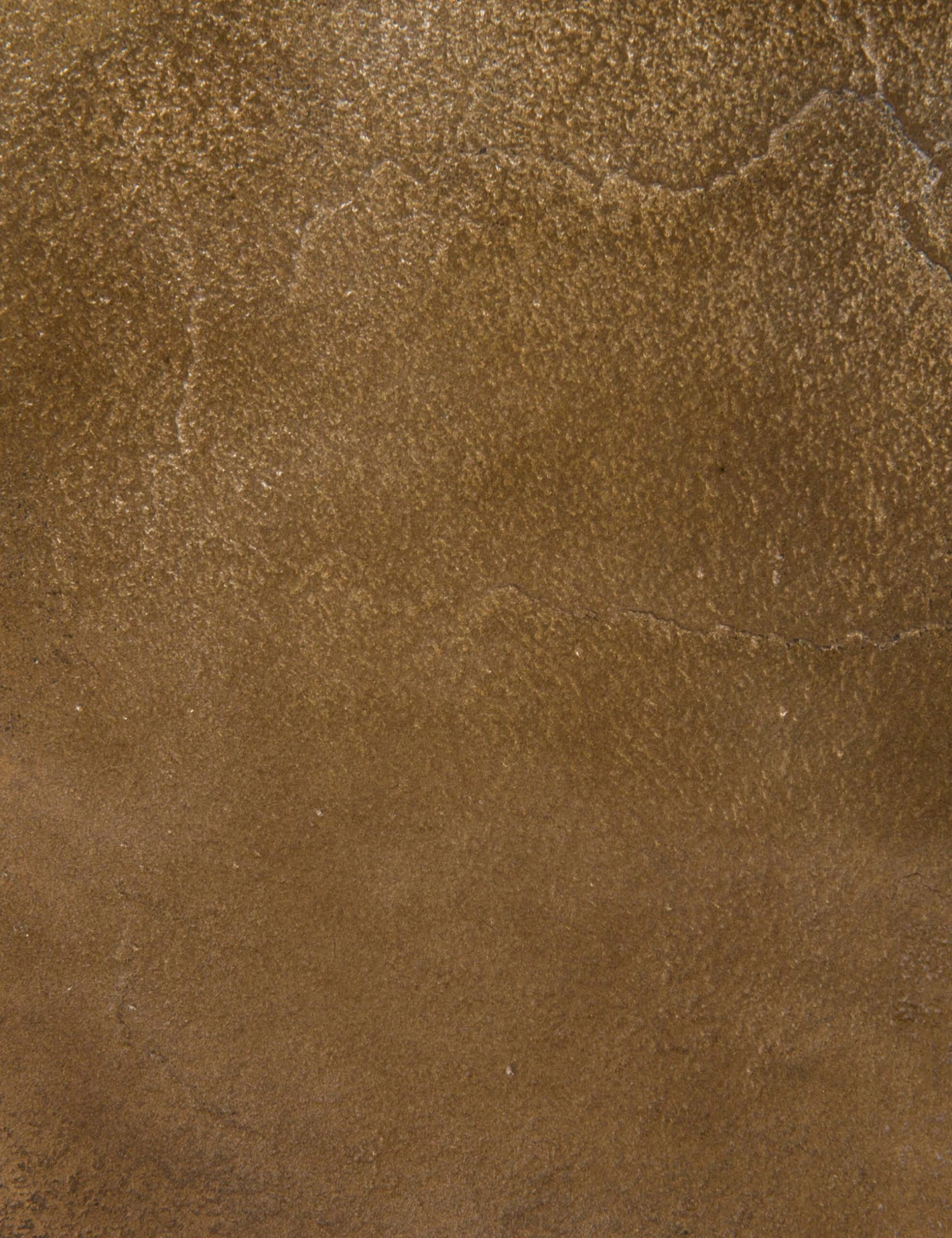 Araceli Side Table 7 Araceli Side Table - Image 7