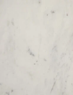 Walt Bar Console Table -MIUBOW Furniture Shop IMAR 247 DET 2