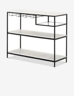 Walt Bar Console Table -MIUBOW Furniture Shop IMAR 247 PRM 1