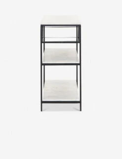 Walt Bar Console Table -MIUBOW Furniture Shop IMAR 247 SID 1