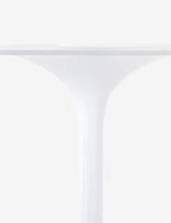 Maelea Indoor / Outdoor Bistro Table 13 Maelea Indoor / Outdoor Bistro Table -MIUBOW Furniture Shop IMAR 93C DET 7