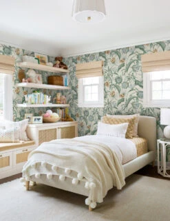 Tropical Wallpaper By Rylee + Cru -MIUBOW Furniture Shop IMG 03 SITECROP 460cee97 4761 4e89 965f 94f1cb9b2586