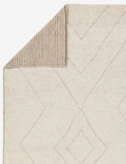 Piaf Rug -MIUBOW Furniture Shop IND03 2