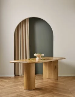 Archer Dining Table By Sarah Sherman Samuel -MIUBOW Furniture Shop IODiningTable 8872 1