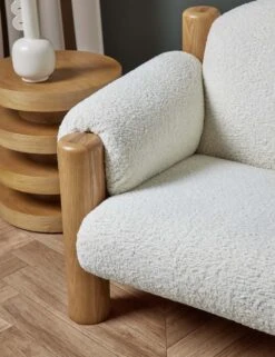 James Accent Chair By Sarah Sherman Samuel -MIUBOW Furniture Shop IODiningTable 8999 SITECROP 93eb5b7e c438 45ce 9f6d 45b57eab51d9