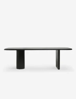 Archer Dining Table By Sarah Sherman Samuel -MIUBOW Furniture Shop IODiningTable Black 3401 207be0fc 4a56 420d 97b8 af39ed58cc87