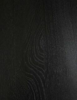 Archer Dining Table By Sarah Sherman Samuel -MIUBOW Furniture Shop IODiningTable Black 3405 2cf4c902 1c93 4e1c ac07 94cab8c4fd95