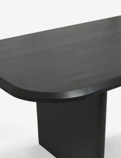 Archer Dining Table By Sarah Sherman Samuel -MIUBOW Furniture Shop IODiningTable Black 3415 eb9ae09e da45 4df5 b00e 2d26d25ce7b0