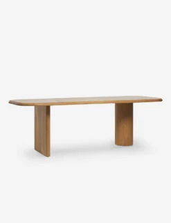 Archer Dining Table By Sarah Sherman Samuel -MIUBOW Furniture Shop IODiningTable Natural 3384 181b9026 1b34 49d2 b681 d46b80713817