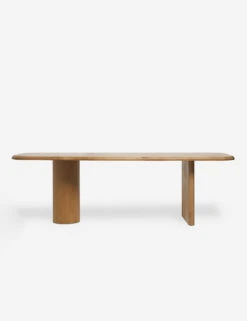 Archer Dining Table By Sarah Sherman Samuel -MIUBOW Furniture Shop IODiningTable Natural 3391 1df70c14 4867 440a b2b5 b0262c671adb