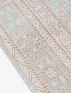 Carlotta Rug -MIUBOW Furniture Shop ISABEISA 7BLU 2