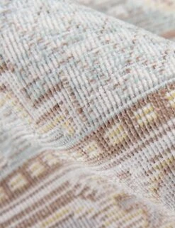 Carlotta Rug -MIUBOW Furniture Shop ISABEISA 7BLU 3