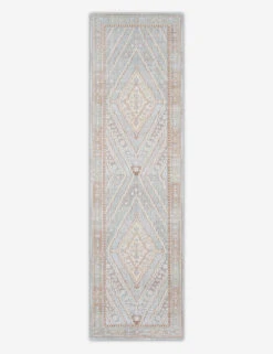 Carlotta Rug -MIUBOW Furniture Shop ISABEISA 7BLU 4