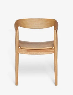 Ida Dining Arm Chair (Set Of 2) -MIUBOW Furniture Shop IdaArmChair Natural 0098 1000x 2d320fd3 fe00 4cf5 b69f c13933bed56d