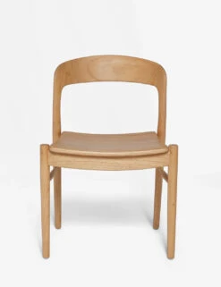 Ida Dining Chair (Set Of 2) -MIUBOW Furniture Shop IdaSideChair Natural 0119 1080x ee230536 84c0 4c1e 880c cdb4e136f4ff