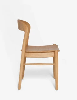 Ida Dining Chair (Set Of 2) -MIUBOW Furniture Shop IdaSideChair Natural 0122 1080x 51de4503 84d4 4335 8422 f92a706566b9