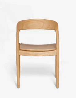 Ida Dining Chair (Set Of 2) -MIUBOW Furniture Shop IdaSideChair Natural 0124 1080x 108fe2d7 08d9 414d 99f4 7c2b814ae902