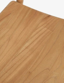 Ida Dining Chair (Set Of 2) -MIUBOW Furniture Shop IdaSideChair Natural 0129 1080x ed67957f 789c 427a b92d 50b7c1d4cb1e