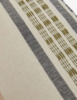 Ilse Throw By MINNA -MIUBOW Furniture Shop IlseThrow 0201