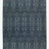 Imelda Rug