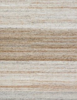 Mirica Indoor / Outdoor Rug -MIUBOW Furniture Shop Indr OutdrPlateauSandMulti swatch