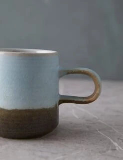 Iram Mug -MIUBOW Furniture Shop IramMug 15552