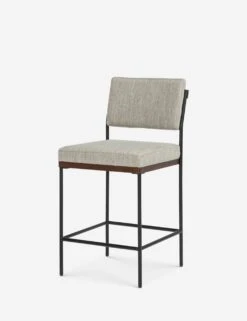 Izzi Stool -MIUBOW Furniture Shop IzziStool2