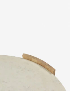 Whilem Round Coffee Table 7 Whilem Round Coffee Table -MIUBOW Furniture Shop JD 1037 18 02 1