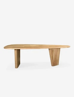 Saratoga Dining Table -MIUBOW Furniture Shop JD 1039 24 02