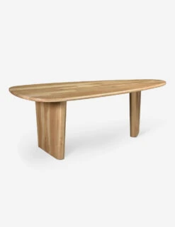 Saratoga Dining Table -MIUBOW Furniture Shop JD 1039 24 04