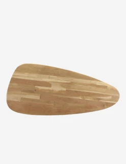 Saratoga Dining Table -MIUBOW Furniture Shop JD 1039 24 05