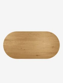 Benedict Oval Dining Table -MIUBOW Furniture Shop JD 1045 24 25 Product