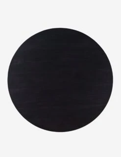 Benedict Round Coffee Table -MIUBOW Furniture Shop JD 1051 02 02