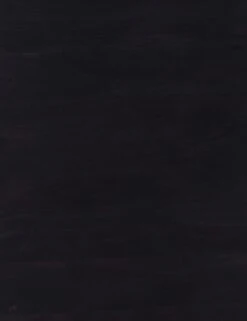 Benedict Round Coffee Table -MIUBOW Furniture Shop JD 1051 02 02 swatch