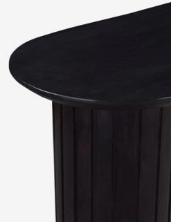 Benedict Console Table -MIUBOW Furniture Shop JD 1052 02 03