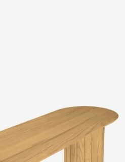 Benedict Console Table -MIUBOW Furniture Shop JD 1052 24 25 Product