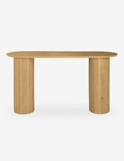 Benedict Console Table -MIUBOW Furniture Shop JD 1052 24 Product