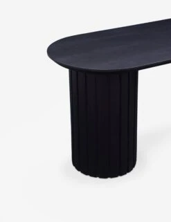 Benedict Dining Bench -MIUBOW Furniture Shop JD 1053 02 02