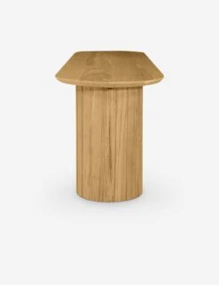 Benedict Dining Bench -MIUBOW Furniture Shop JD 1053 24 23 Product