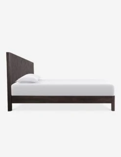 Benedict Bed -MIUBOW Furniture Shop JD 1060 02 22 Product