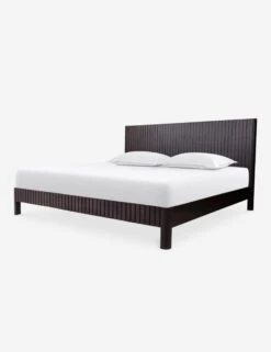 Benedict Bed -MIUBOW Furniture Shop JD 1060 02 23 Product