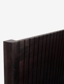 Benedict Bed -MIUBOW Furniture Shop JD 1060 02 25 Product