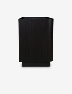 Benedict 6-Drawer Dresser -MIUBOW Furniture Shop JD 1062 02 25 Product