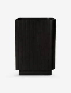 Benedict 3-Drawer Dresser -MIUBOW Furniture Shop JD 1063 02 24 Product