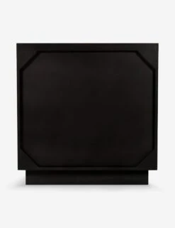 Benedict 3-Drawer Dresser -MIUBOW Furniture Shop JD 1063 02 26 Product